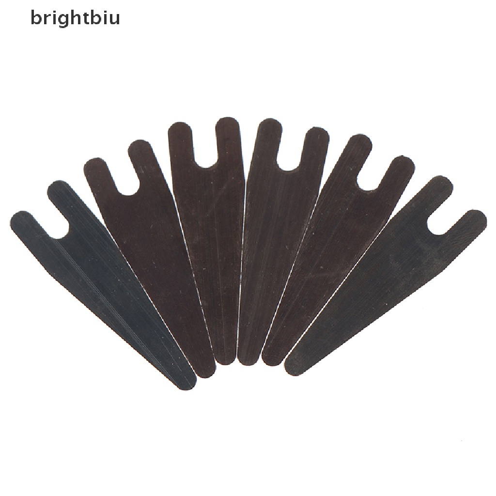 Bộ 24 Lò Xo Chuyên Dụng Dành Cho Máy Xăm Hình