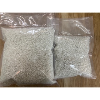 Bột báng Việt Nam