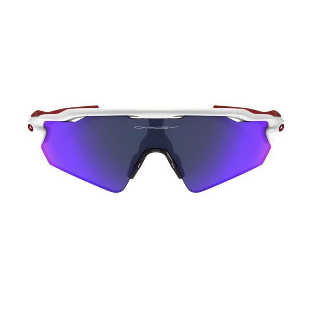 (Hàng chính hãng) Kính mát nam nữ Oakley OO9275 màu sắc thời trang