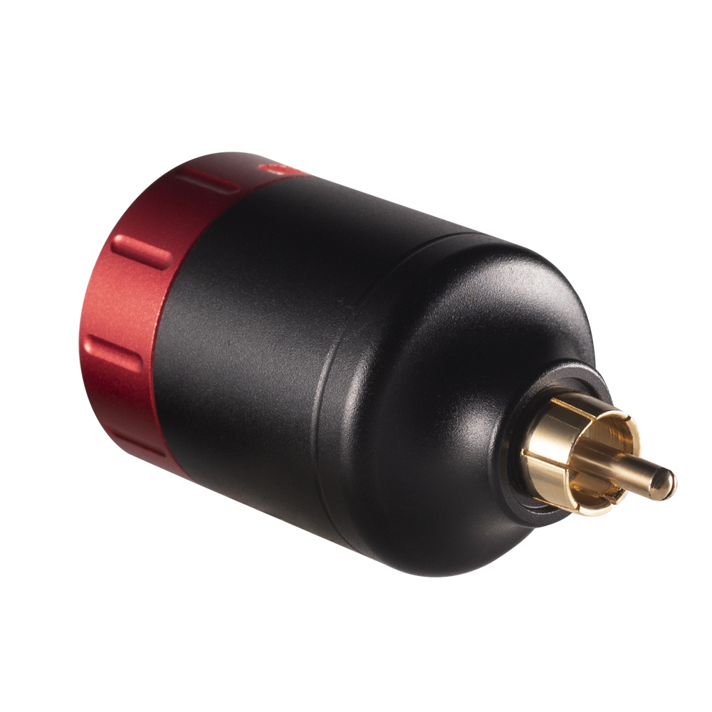 Bút xăm hình AMBITION pin không dây 1500mah kiểu mới thoải mái khi sử dụng