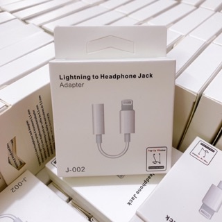 Jack chuyển đổi tai 3.5mm to Type C -jack chuyển tai nghe chính hãng Samsung cho Galaxy Note 10/ Note 10 Plus nhận hết