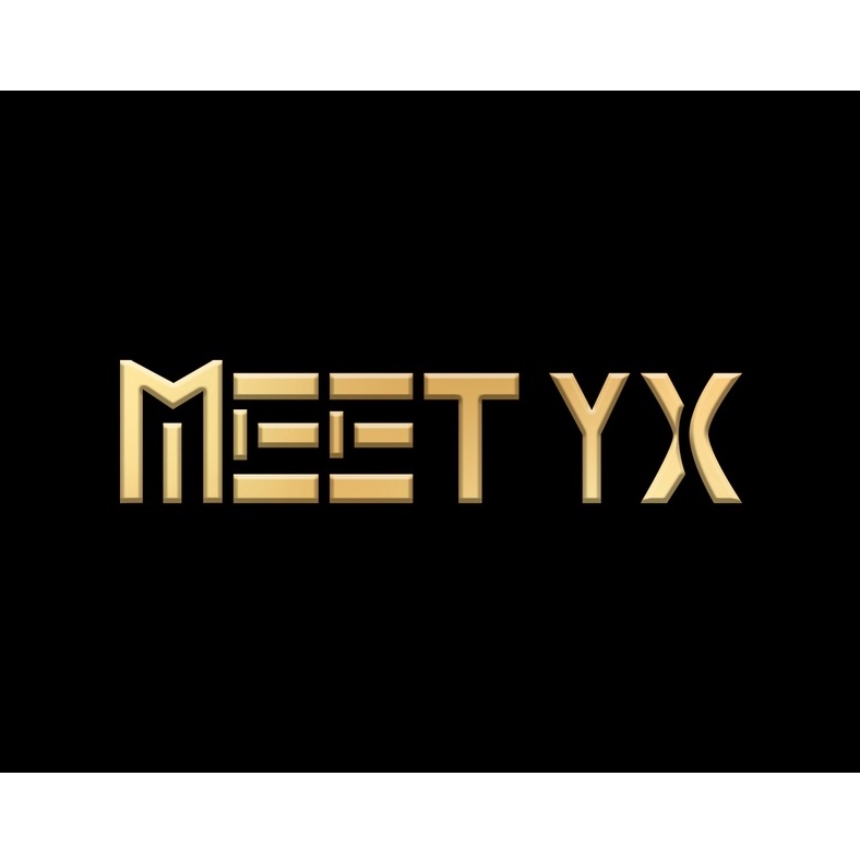 Trang sheet Meet size A4, A5 Đựng Card, Postcard, Poster và Thẻ Bài Kpop, Pokemon, Anime, Bóng Đá, Bóng Rổ