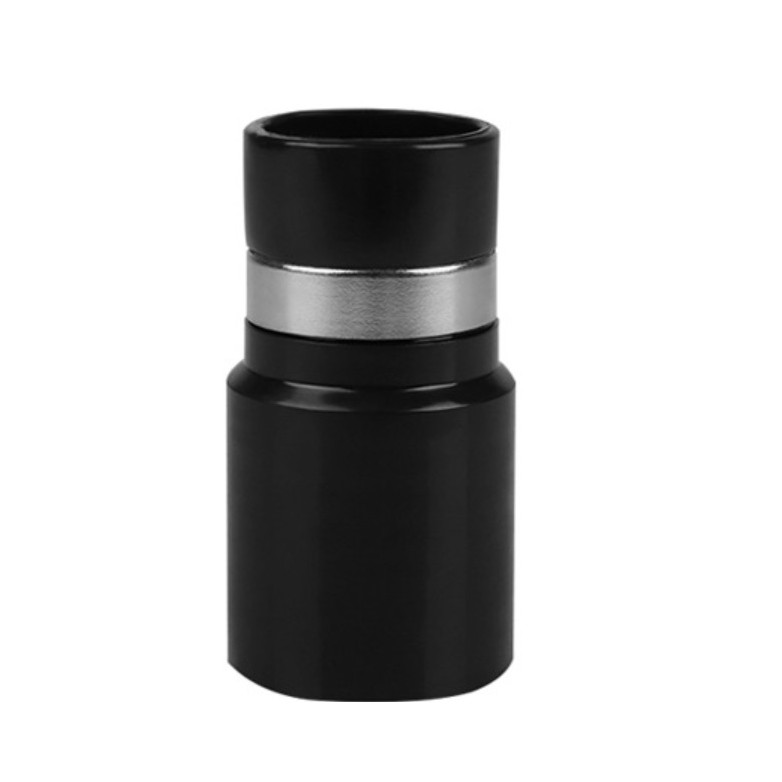 Đầu nối máy hút bụi 32mm chất lượng cao chuyên dụng, Ống gân nhựa hút bụi