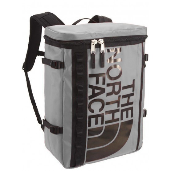 Balo laptop TNF Fuse Box Base Camp