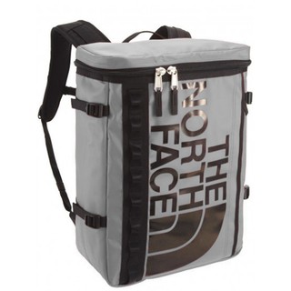 Balo laptop TNF Fuse Box Base Camp