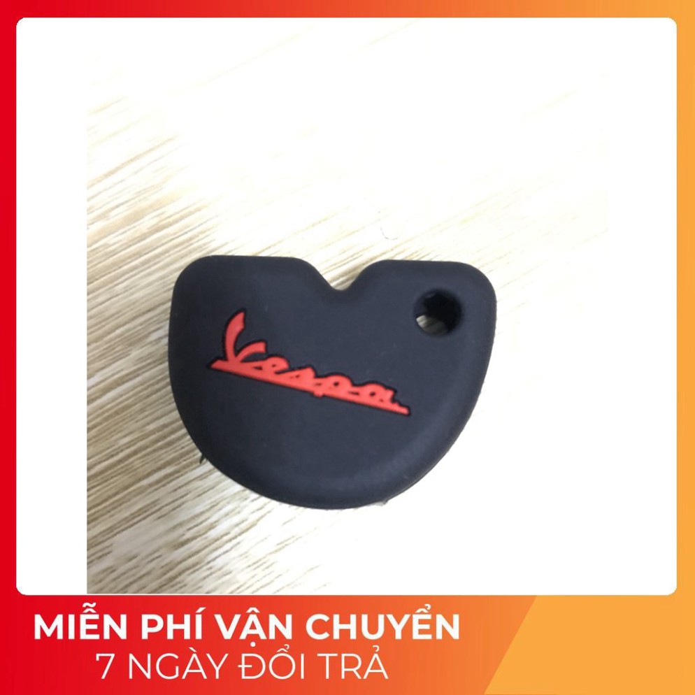 Bọc Chìa Khoá SmartKey Xe VesPa , liberty