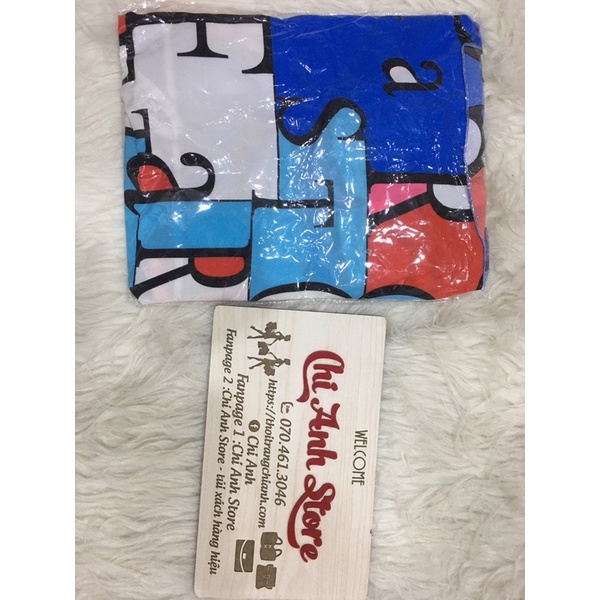 Đồ Bộ Nữ 2 dây , Đồ Lụa Mặc Nhà 3 Tầng , Set Bộ Sọc Chất Cao Cấp Họa Tiết Hoa Nhí Mềm Mịn, Xinh Xắn. | BigBuy360 - bigbuy360.vn