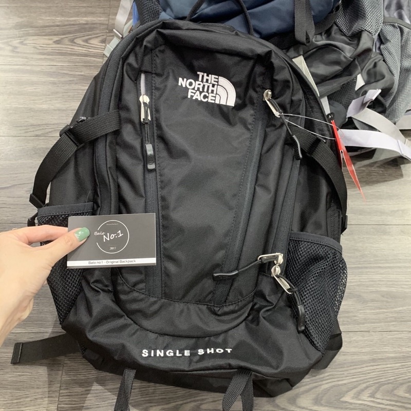 [ Dọn Kho- Xả Lỗ] Balo Đi Học, Du lịch Cao cấp Chống Nước- màu ngẫu nhiên