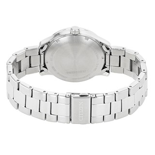 Đồng Hồ Nam Citizen NH8350-83L