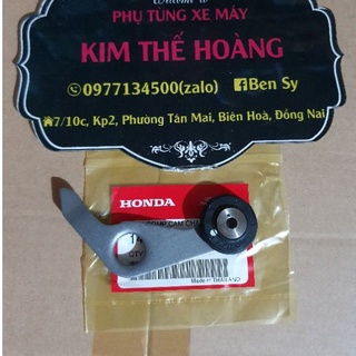 Cần căng xích cam | Cần tăng cam MSX lắp cho Future mập , Fu Led ... HONDA THAILAND CHÍNH HÃNG