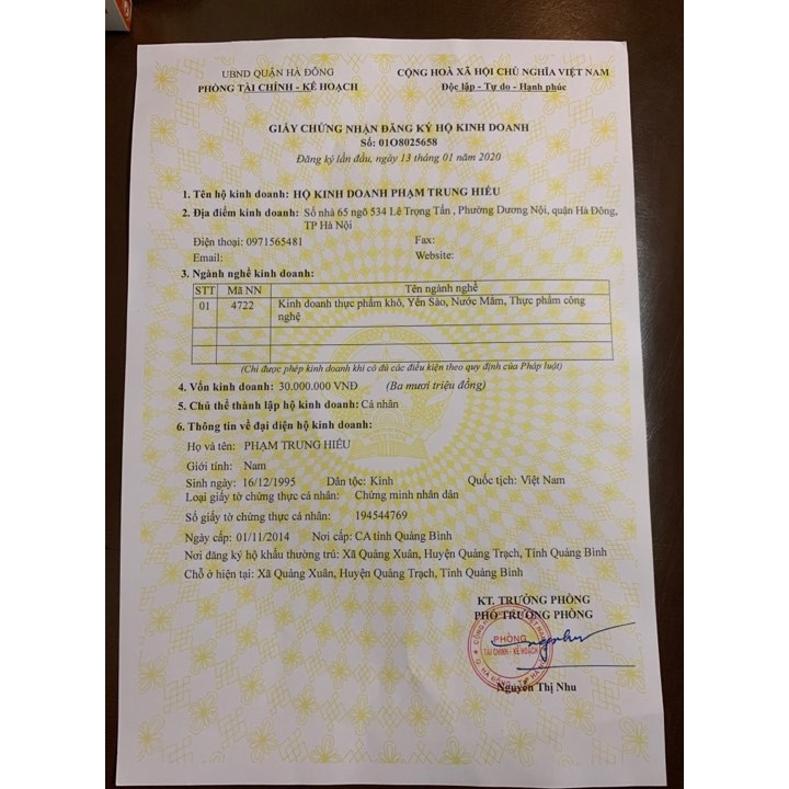 [Mã SKAMSALE8 giảm 10% đơn 200K] Yến sào Nha Trang_tổ yến vụn 50g (5-7 tổ) 100g(10-14 tổ) 🎁 | BigBuy360 - bigbuy360.vn