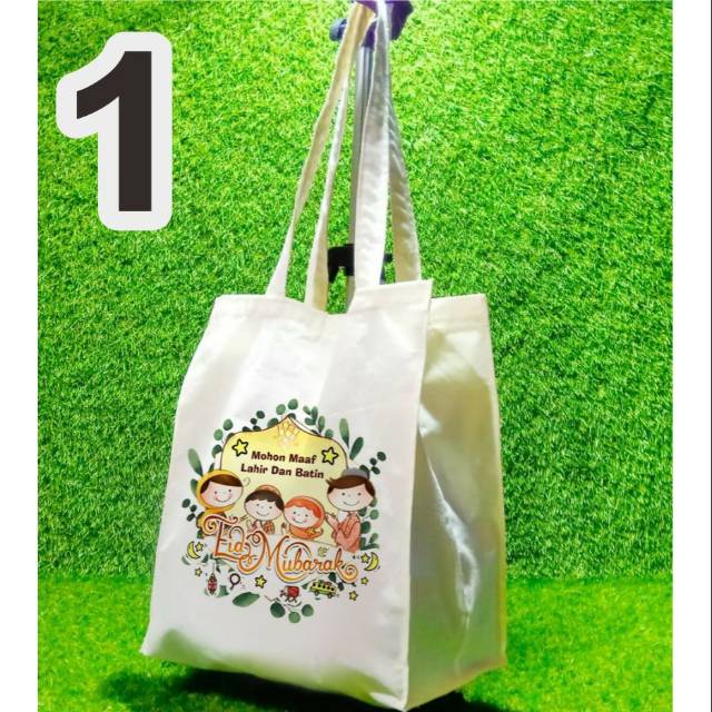 Túi Xách Thiết Kế Đơn Giản Thời Trang Cho Nữ