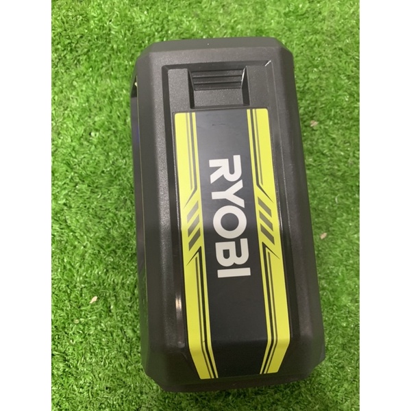 Pin ryobi 40v .4ah