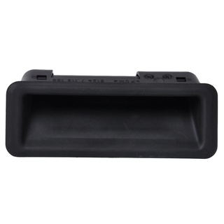 Nút Nhấn Mở Cốp Xe Cho bmw e90 e60 e70 e82 e88 e91 51247118158