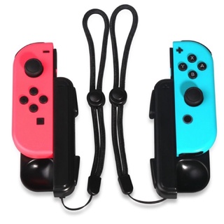 sạc mini charging grip cho Nintendo Switch joycon tay cầm joycon