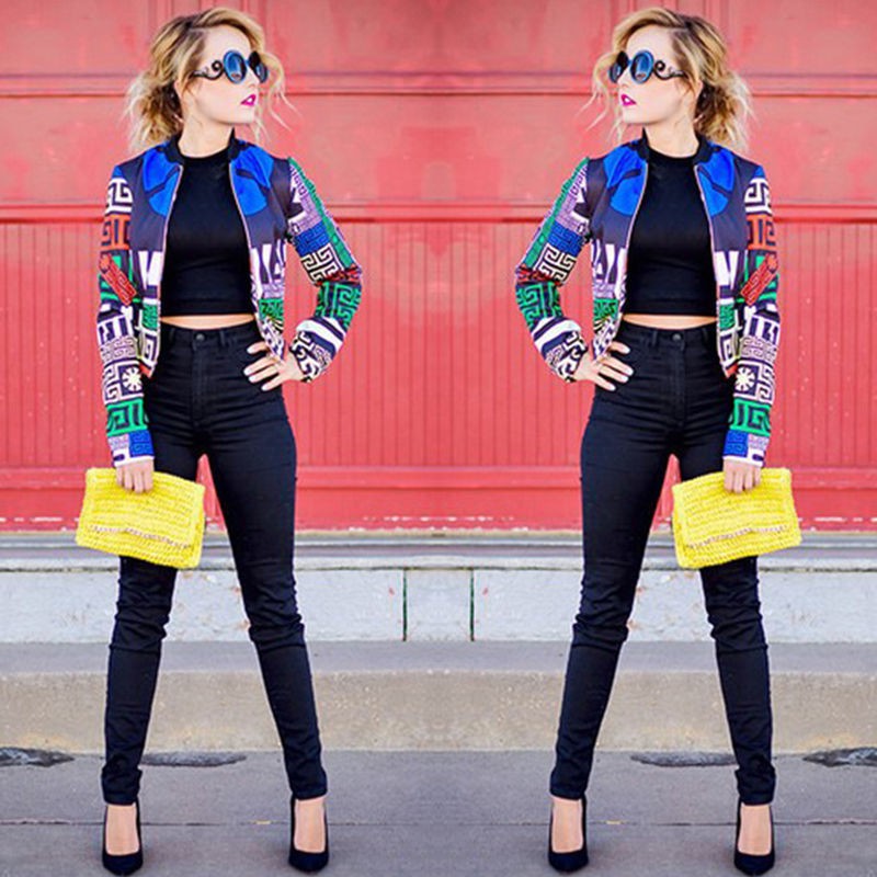 ☛☏❤Fashion Womens Ladies Long Sleeve Casual Blazer Suit Casual Jacket Coat Outwear | BigBuy360 - bigbuy360.vn