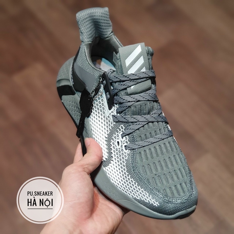 Giày Thể Thao Alpha 2020 Cao cấp