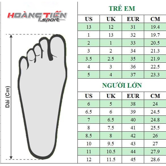 Giày Đá Bóng sân cỏ nhân tạo Cr7 (tặng tất đá bóng)