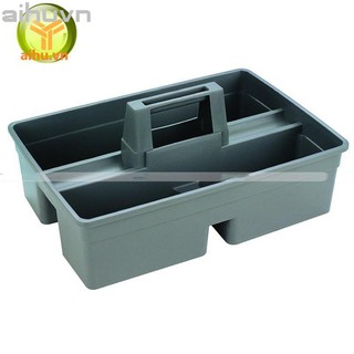 Khay đựng hóa chất cho tay gạt kính