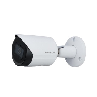 [Có sẵn] [Chính hãng] Camera IP 8.0MP KBVISION KX-C8001N -  KBONE STORE