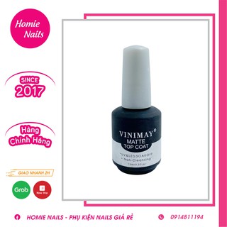 TOP LÌ CÁC LOẠI VINIMAY/ IBD/ BNS