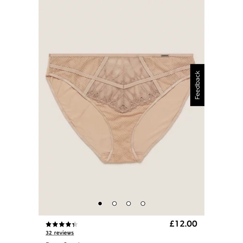 Set áo lót không đệm | BigBuy360 - bigbuy360.vn