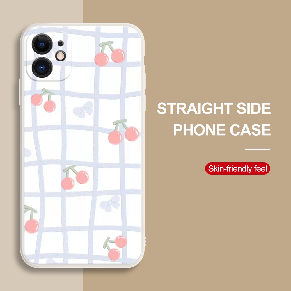 Ốp Điện Thoại Dẻo Họa Tiết Hoạt Hình TPA Dễ Thương Cho Xiaomi Redmi Note 10 Pro Max 10S Redmi Note 7 Pro 8 Pro 9 Pro 9T  H181