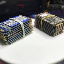 Ổ cứng SSD chuẩn msata dung lượng 32gb,Hãng tháo máy | BigBuy360 - bigbuy360.vn