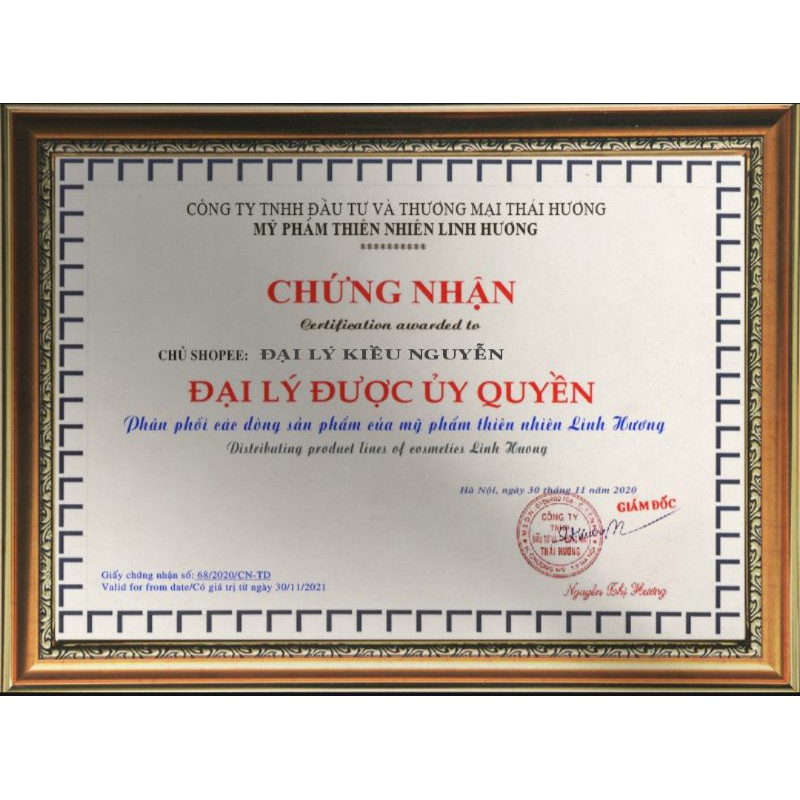 Kem sữa dinh dưỡng | BigBuy360 - bigbuy360.vn