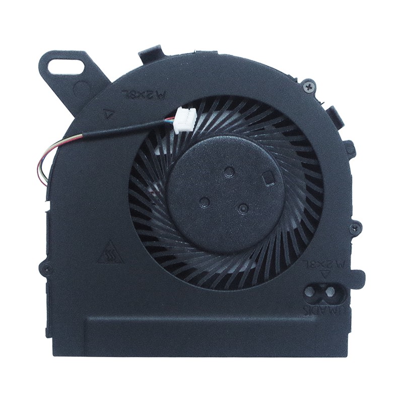 DELL Dell 15-7560 7572 P61F Burning 7000 14-7460 7472 V5568 V5468 Fan | BigBuy360 - bigbuy360.vn