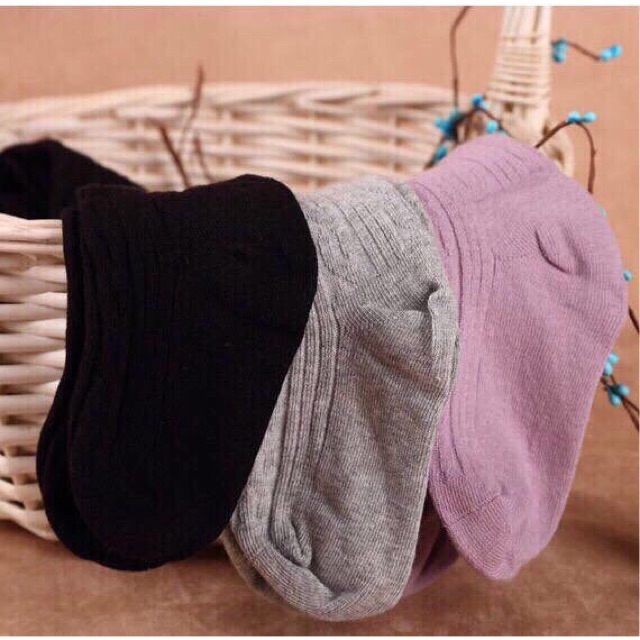 Quần tất len Harper, size 2-3T, chất đẹp, dày dặn