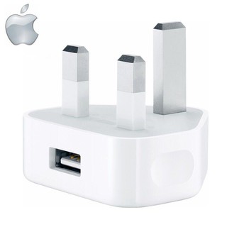 Dây Cáp Sạc Cho Apple Iphone 6 6S 7 7Plus 8 X Plus