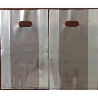 Túi 2 Ly ( 1kg)