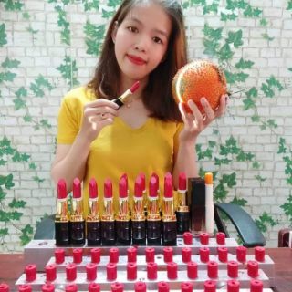 COMBO SON HANDMADE THIEN NHIEN NP