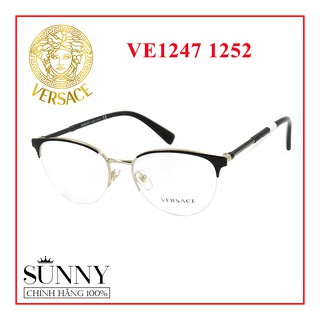 Gọng kính Versace VE1247