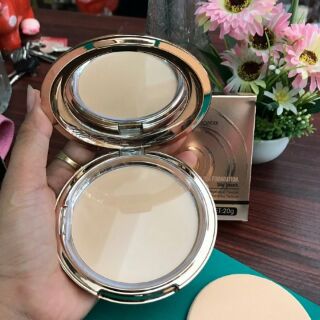 Phấn Phủ Sivanna Colour Thái Lan