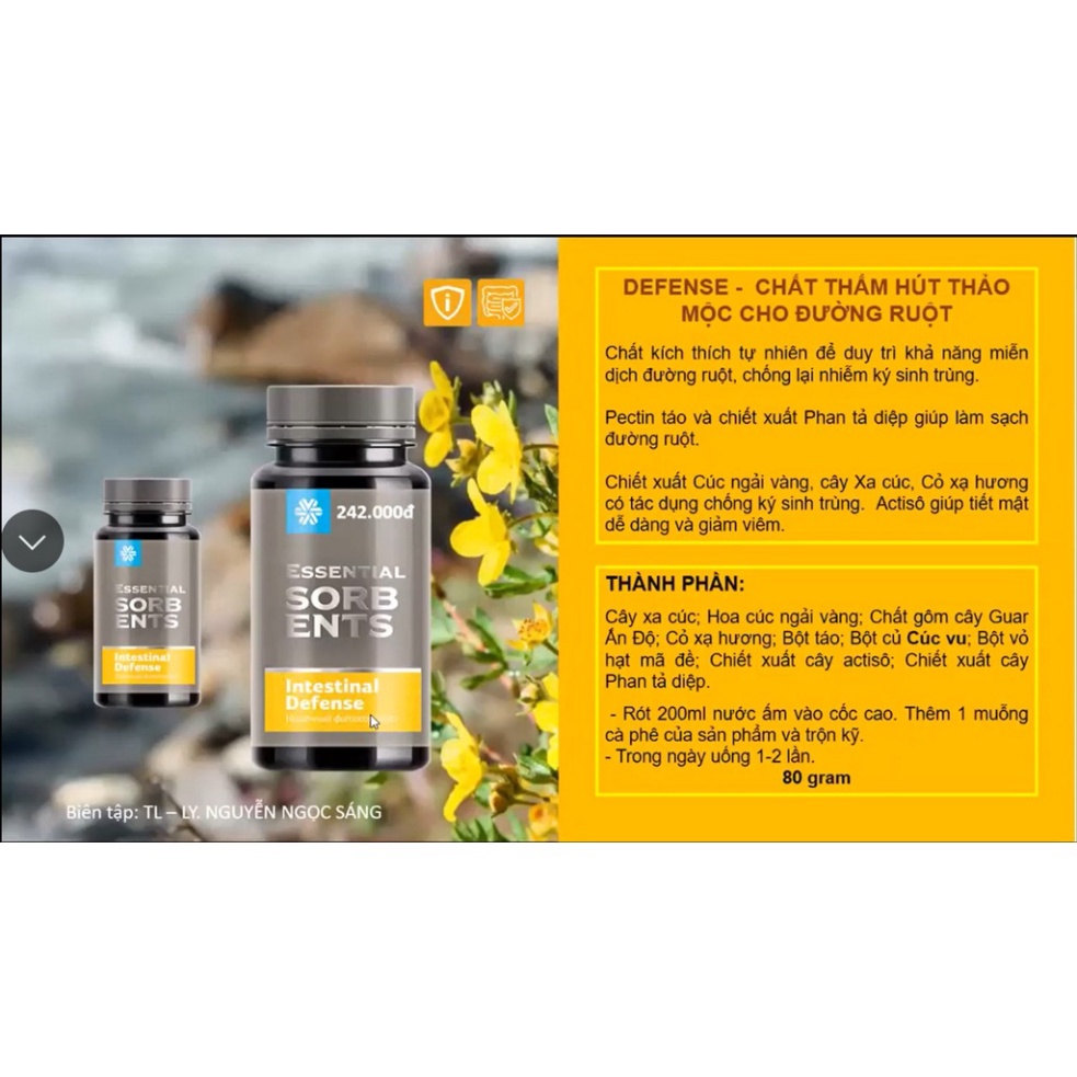 [ tương trợ tiểu đường] inulin siberi - đồ ăn đỡ đần sức khỏe hiện trạng Natural Inulin Concentrate Siberian – 75 g – Da