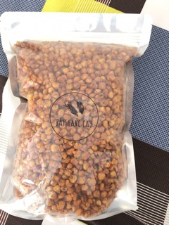 Bắp rang cay - 1 ký, sỉ từ 5kg
