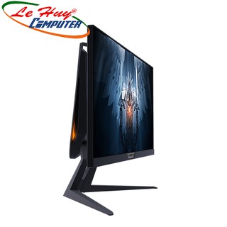 Màn hình Aorus FI25F