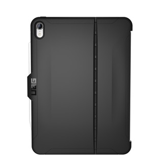 Ốp UAG Scout cho iPad Pro 2018 [11-inch]