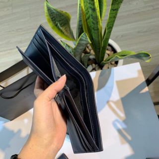 Ví perdo da siêu đẹp