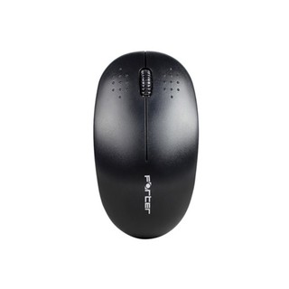 Chuột máy tính không dây Forter V181
