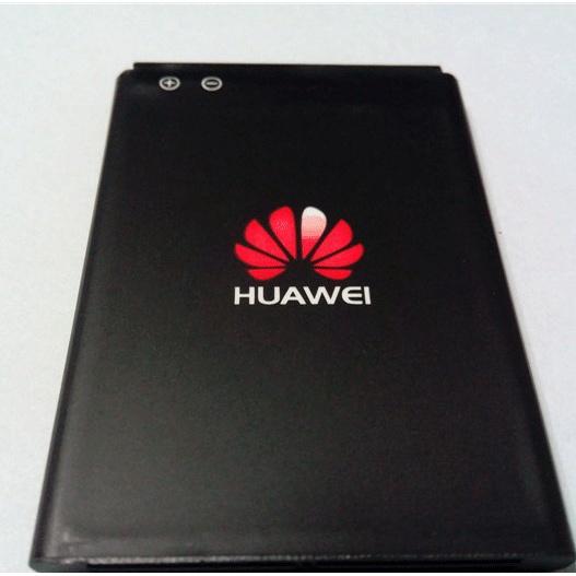 Pin của E5573 Hàng Bóc Máy Mới 100%