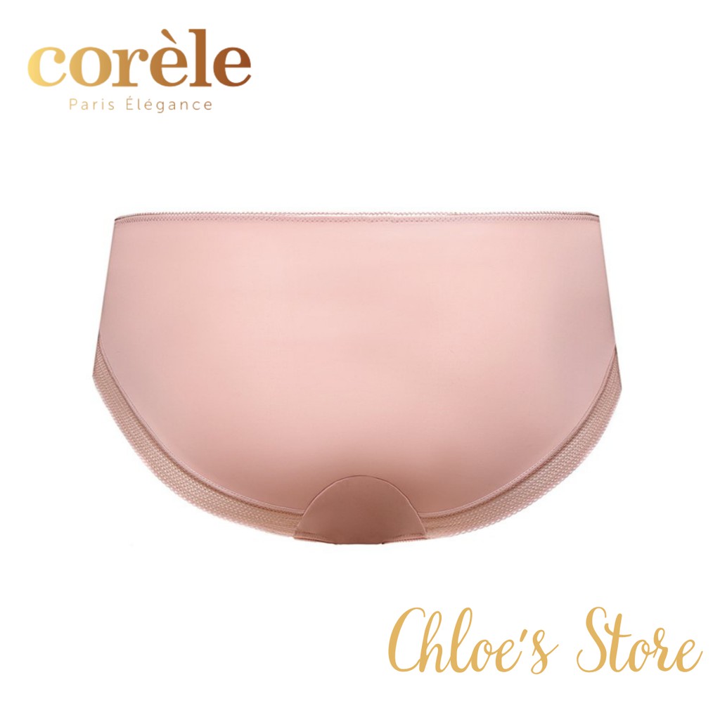 Quần Lót Corèle V 0234A CHÍNH HÃNG