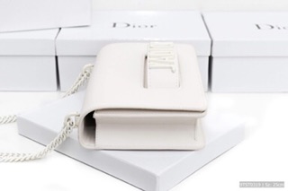 Túi Dio Jadior Lady Size 18 & Size 25 Fullbox