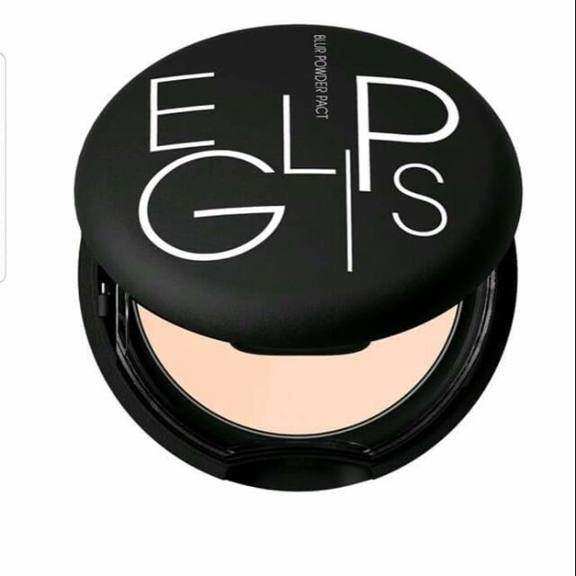 Phấn phủ Eglips