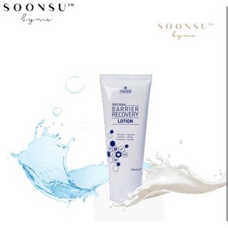 [Date: 31/01/2022] Sữa Dưỡng Ẩm Phục Hồi Da Treatis Barrier Lotion