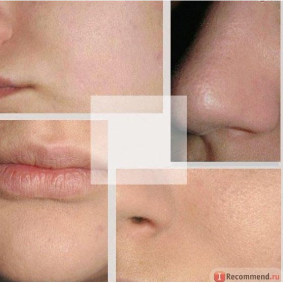 Phấn khoáng trang điểm Max Factor cực mịn hiệu ứng lụa satin | BigBuy360 - bigbuy360.vn