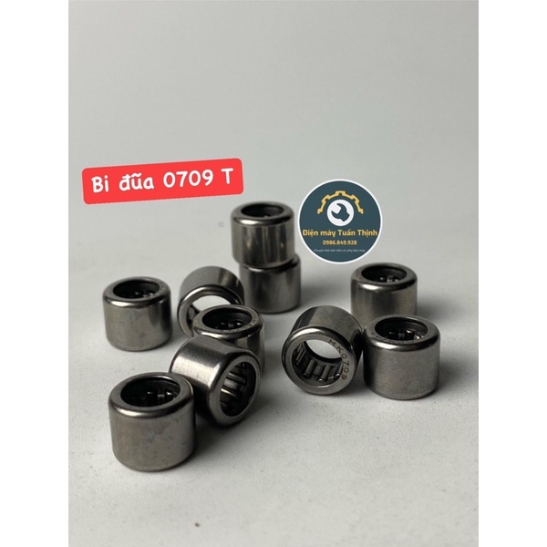 Bi đũa máy mài, máy khoan 0609, 0709, 0810, 0910, 1210