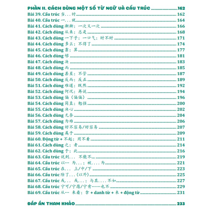 Sách - 69 Chuyên Đề Ngữ Pháp Luyện Dịch Quan Trọng (Thi đỗ HSK 1,2,3,4,5,6) - Phạm Dương Châu | BigBuy360 - bigbuy360.vn